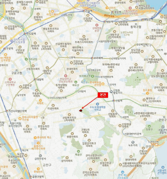 물건 대표 사진