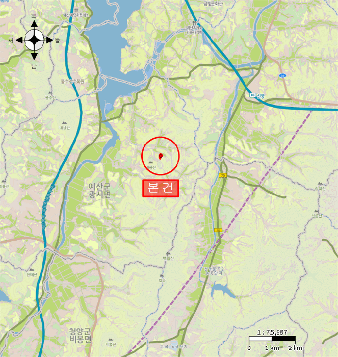 물건 대표 사진