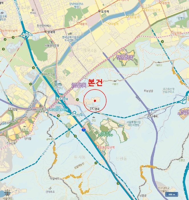 물건 대표 사진