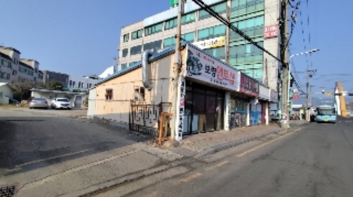 물건 대표 사진