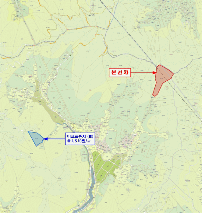 물건 대표 사진