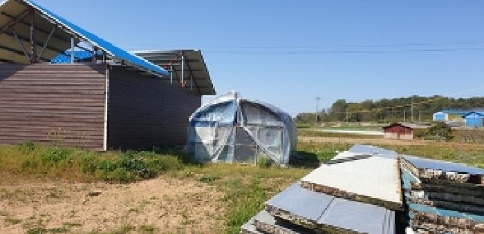 물건 대표 사진