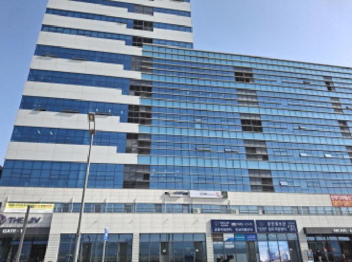 물건 대표 사진