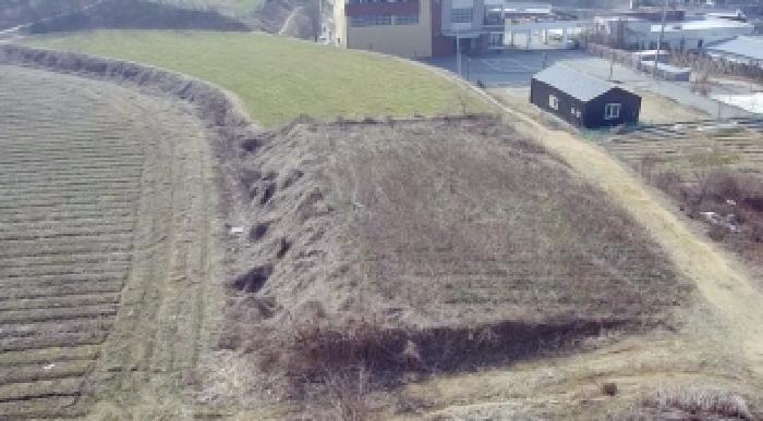 물건 대표 사진