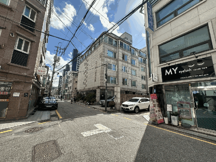 물건 대표 사진