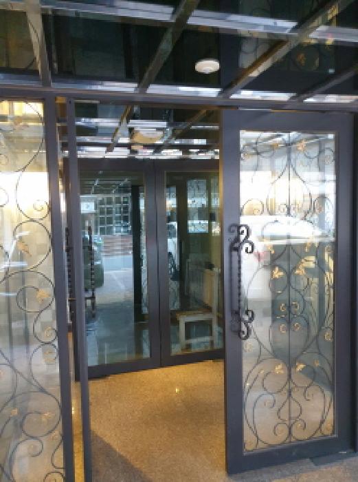 물건 대표 사진