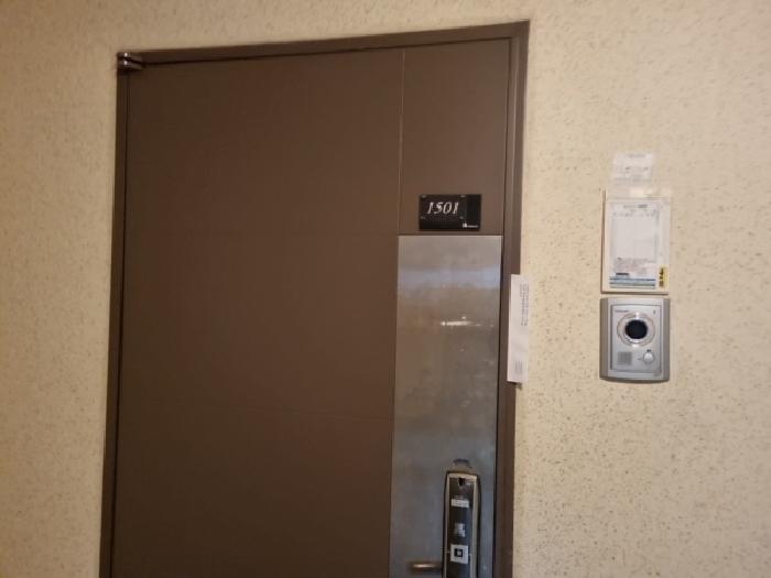 물건 대표 사진