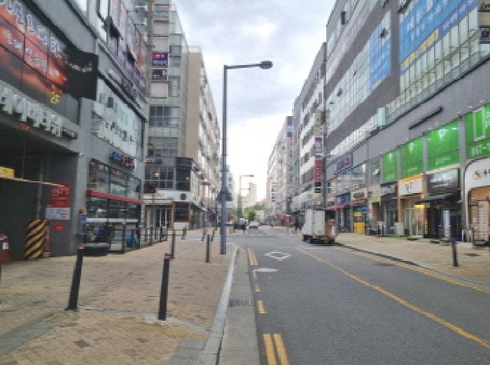 물건 대표 사진