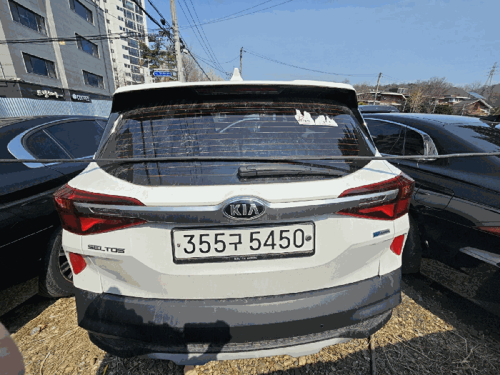 물건 대표 사진