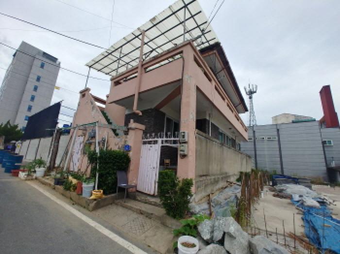 물건 대표 사진