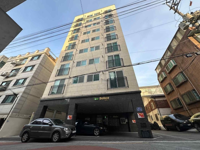 물건 대표 사진