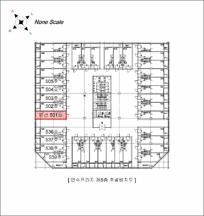 물건 대표 사진