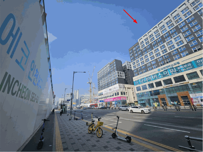 물건 대표 사진