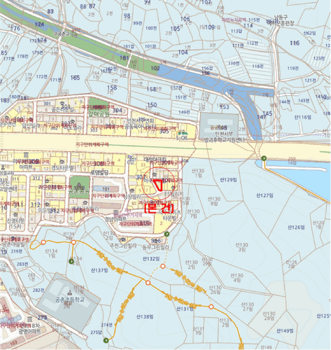 물건 대표 사진