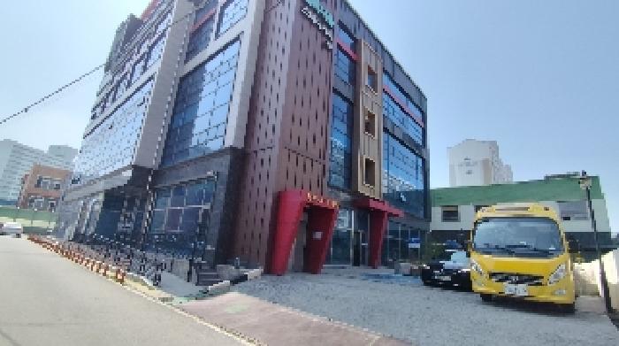 물건 대표 사진