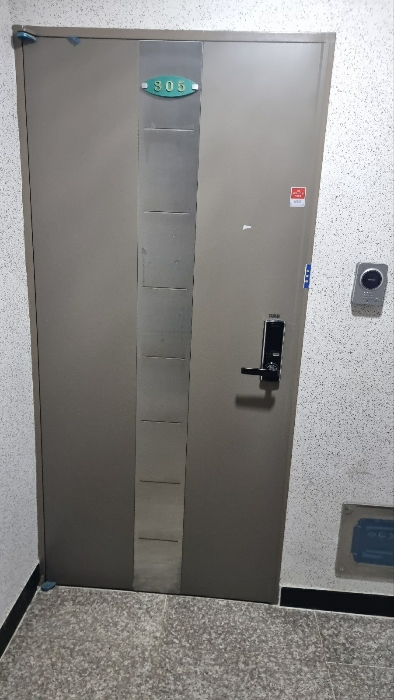 물건 대표 사진