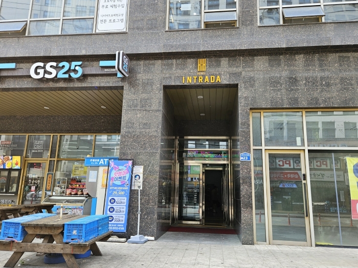 물건 대표 사진