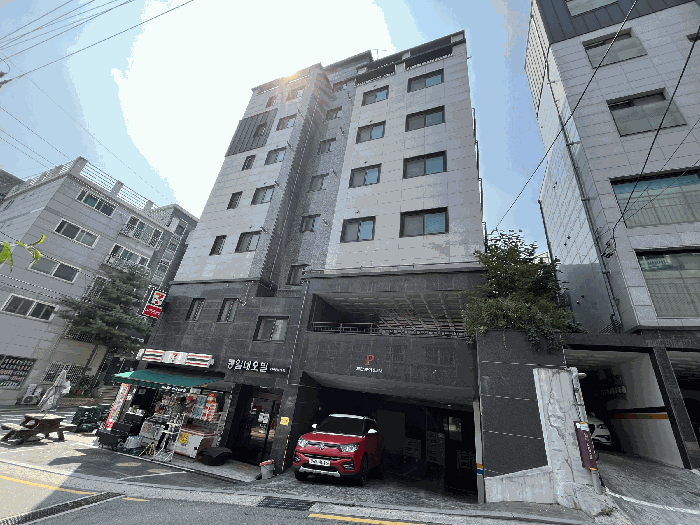 물건 대표 사진