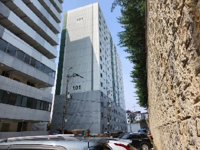 물건 대표 사진