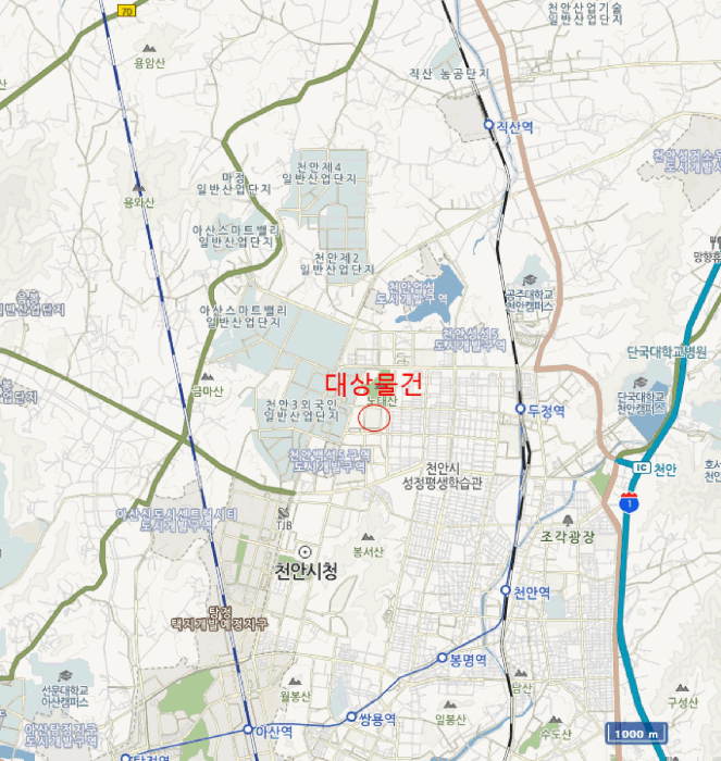 물건 대표 사진