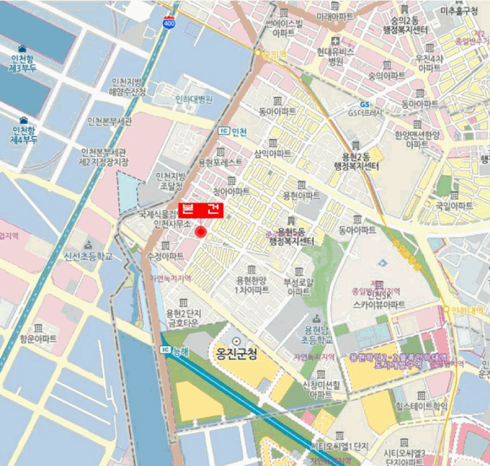 물건 대표 사진
