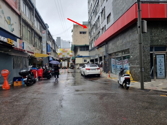 물건 대표 사진