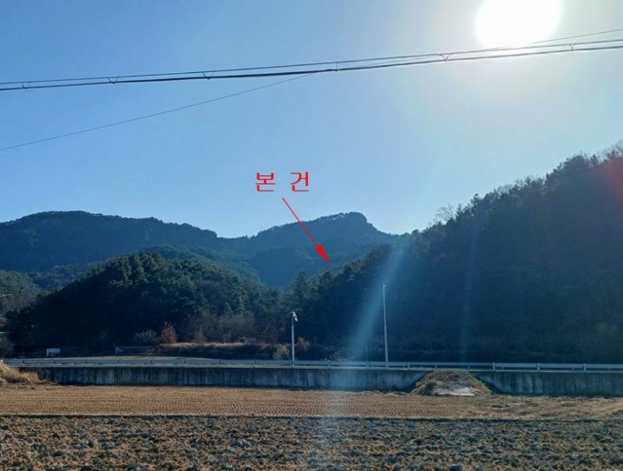 물건 대표 사진