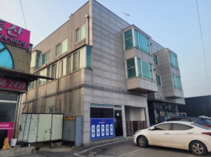 물건 대표 사진