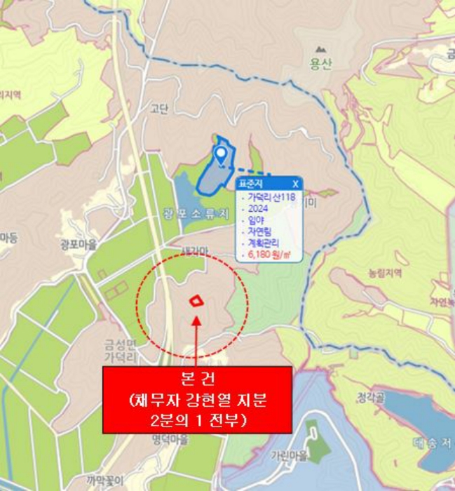 물건 대표 사진