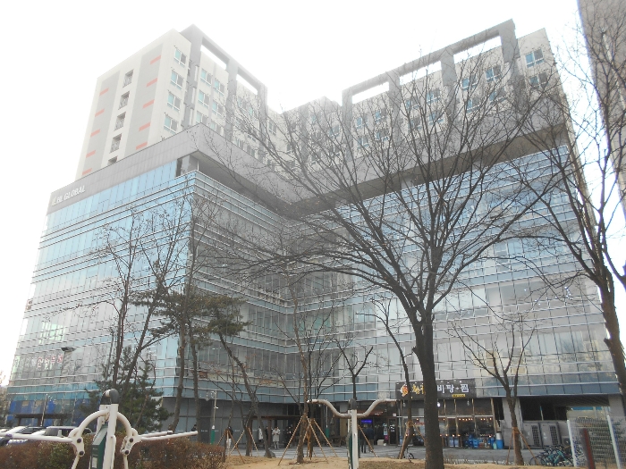 물건 대표 사진
