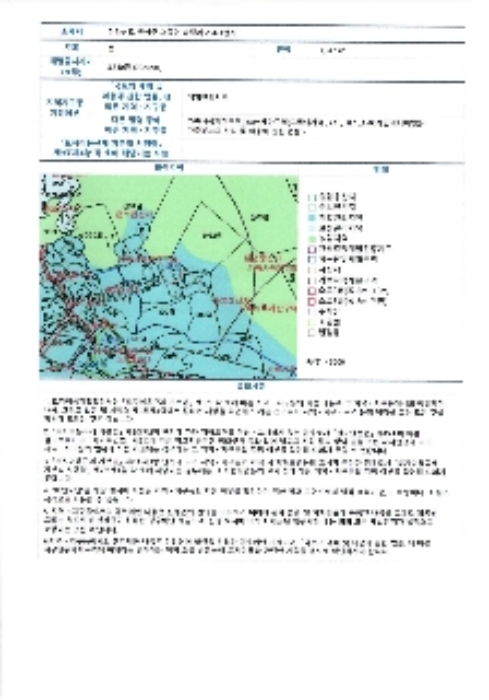 물건 대표 사진