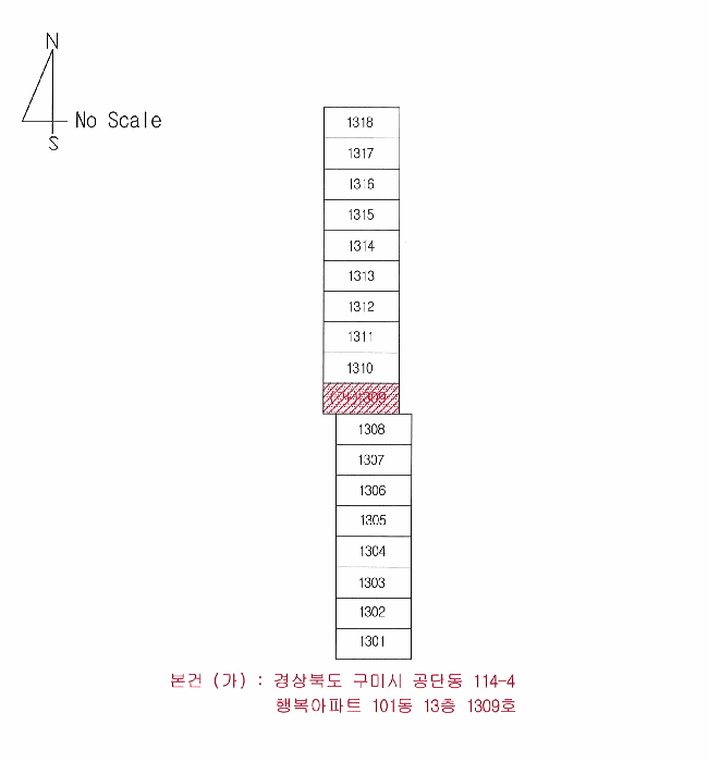 물건 대표 사진