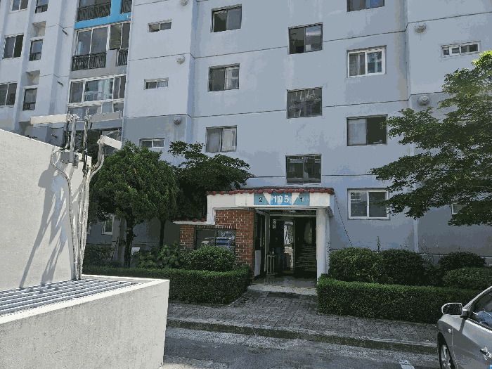 물건 대표 사진