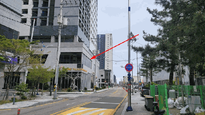 물건 대표 사진
