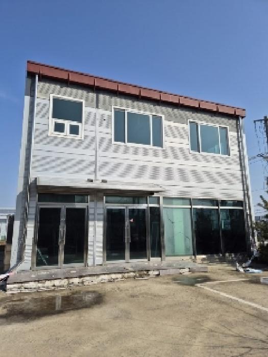 물건 대표 사진