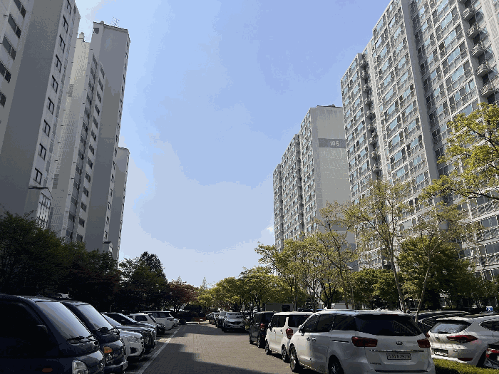 물건 대표 사진