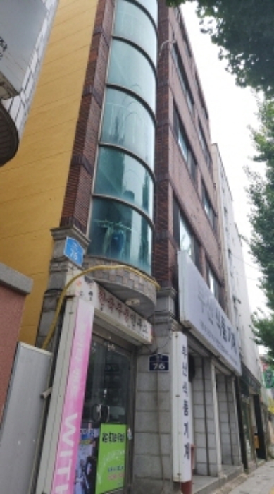 물건 대표 사진
