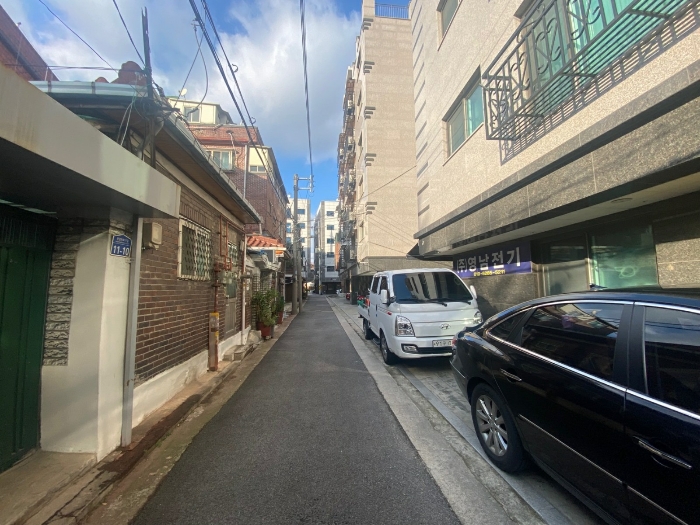 물건 대표 사진