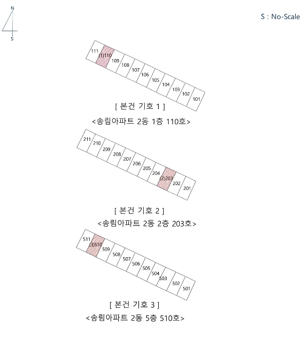 물건 대표 사진