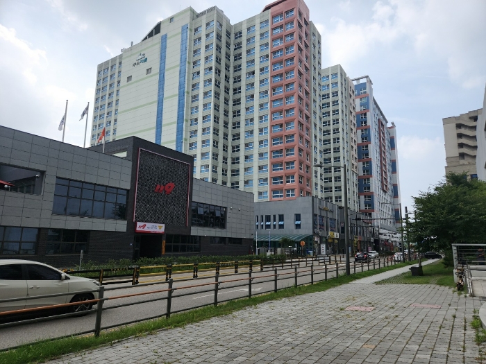물건 대표 사진