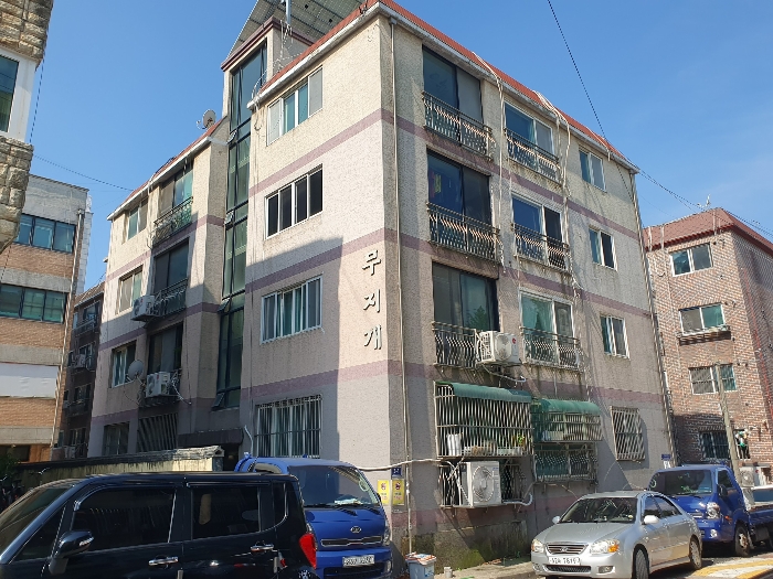 물건 대표 사진