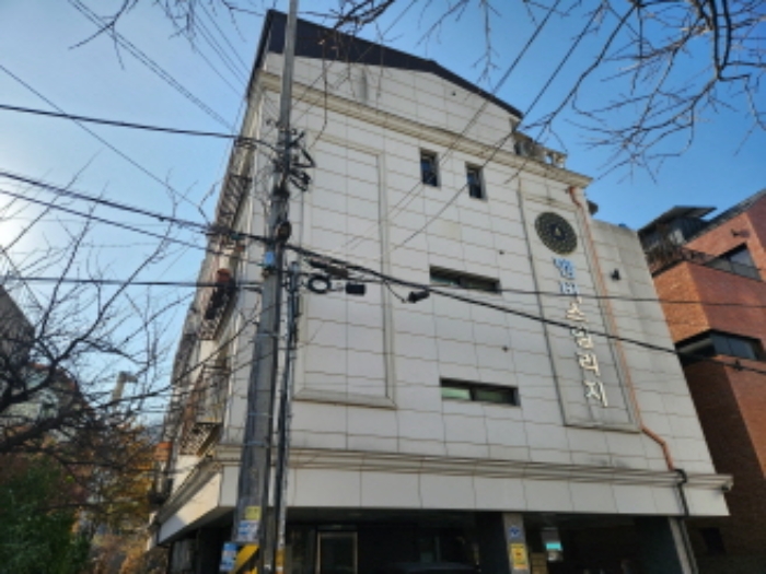 물건 대표 사진