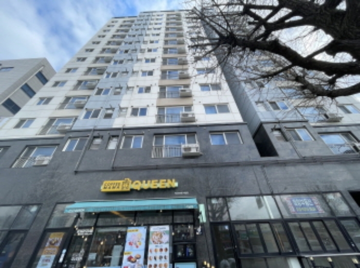 물건 대표 사진