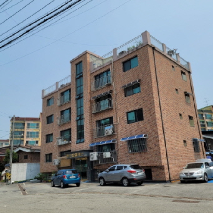 물건 대표 사진