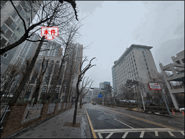 물건 대표 사진