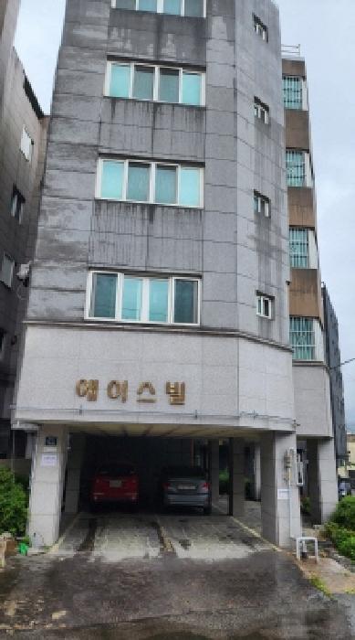 물건 대표 사진