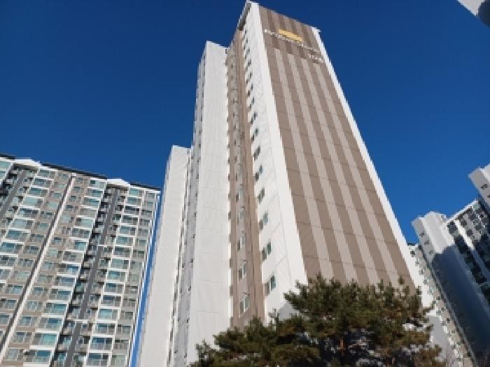 물건 대표 사진