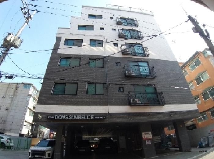 물건 대표 사진