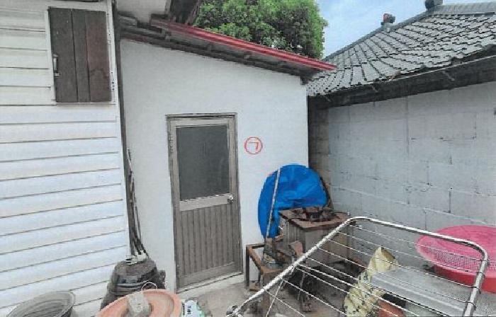 물건 대표 사진