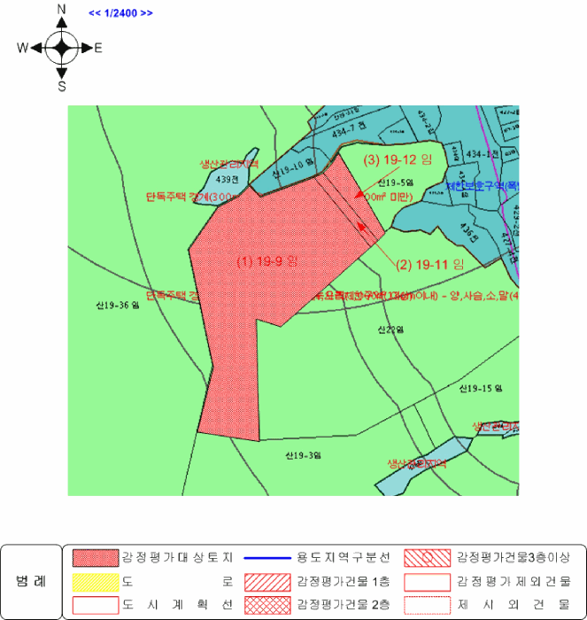 물건 대표 사진